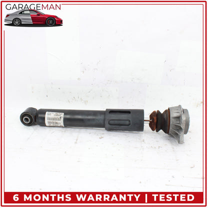 2010-2017 BMW 550i GT F07 Rear Left and Right Shock Strut Absorber 6798150 OEM