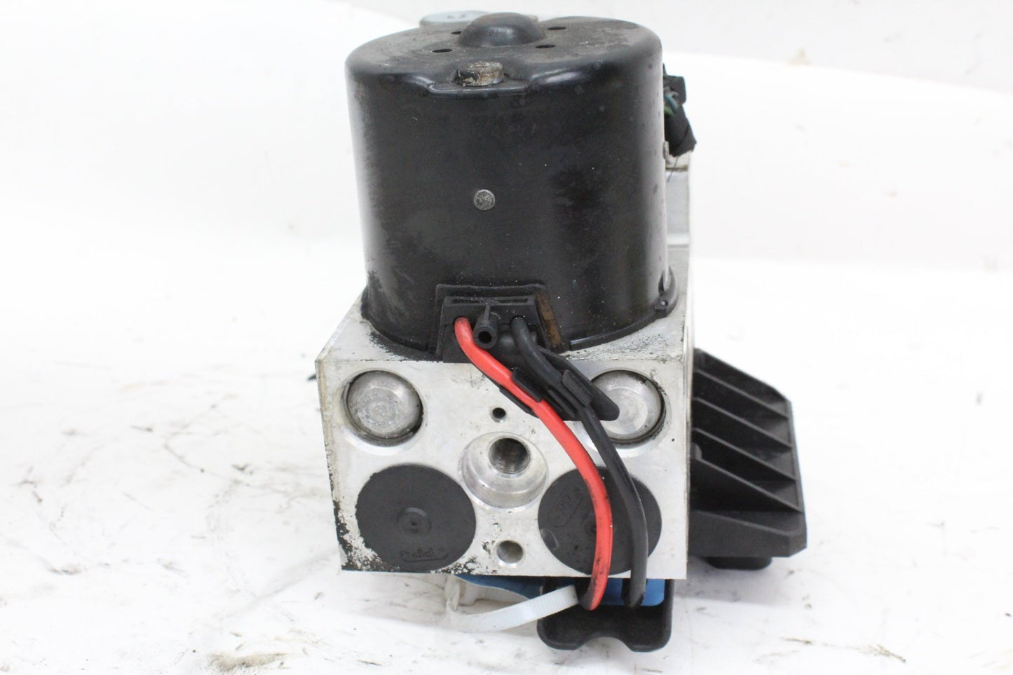 2000-2006 Mercedes-Benz S55 AMG S500 W220 ABS Anti Lock Brake Pump Module OEM