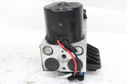 2000-2006 Mercedes-Benz S55 AMG S500 W220 ABS Anti Lock Brake Pump Module OEM