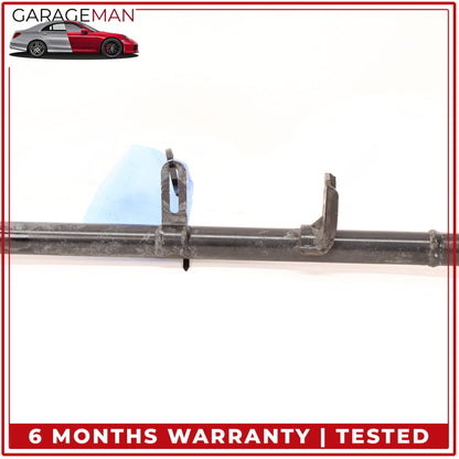 2001-2003 Lexus LS430 Rear Left Side Lower Lateral Control Arm 4874050030 OEM