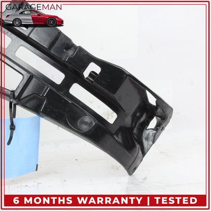 2014-2020 Mercedes W222 S550e Rear Right Bumper Support Bracket 2228800612 OEM