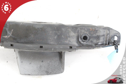 2015-2020 Audi A3 S3 Rear Left or Right Side Upper Control Arm 5Q0505311D OEM