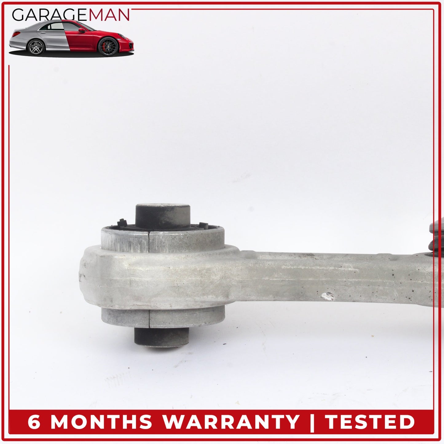 2015-2020 Mercedes W205 C300 Front Right Side Lower Control Arm 20508 OEM