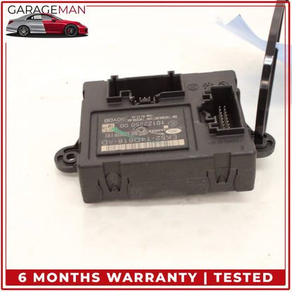 2013-2022 Land Rover Range Rover Sport L494 Front Left Door Control Module OEM