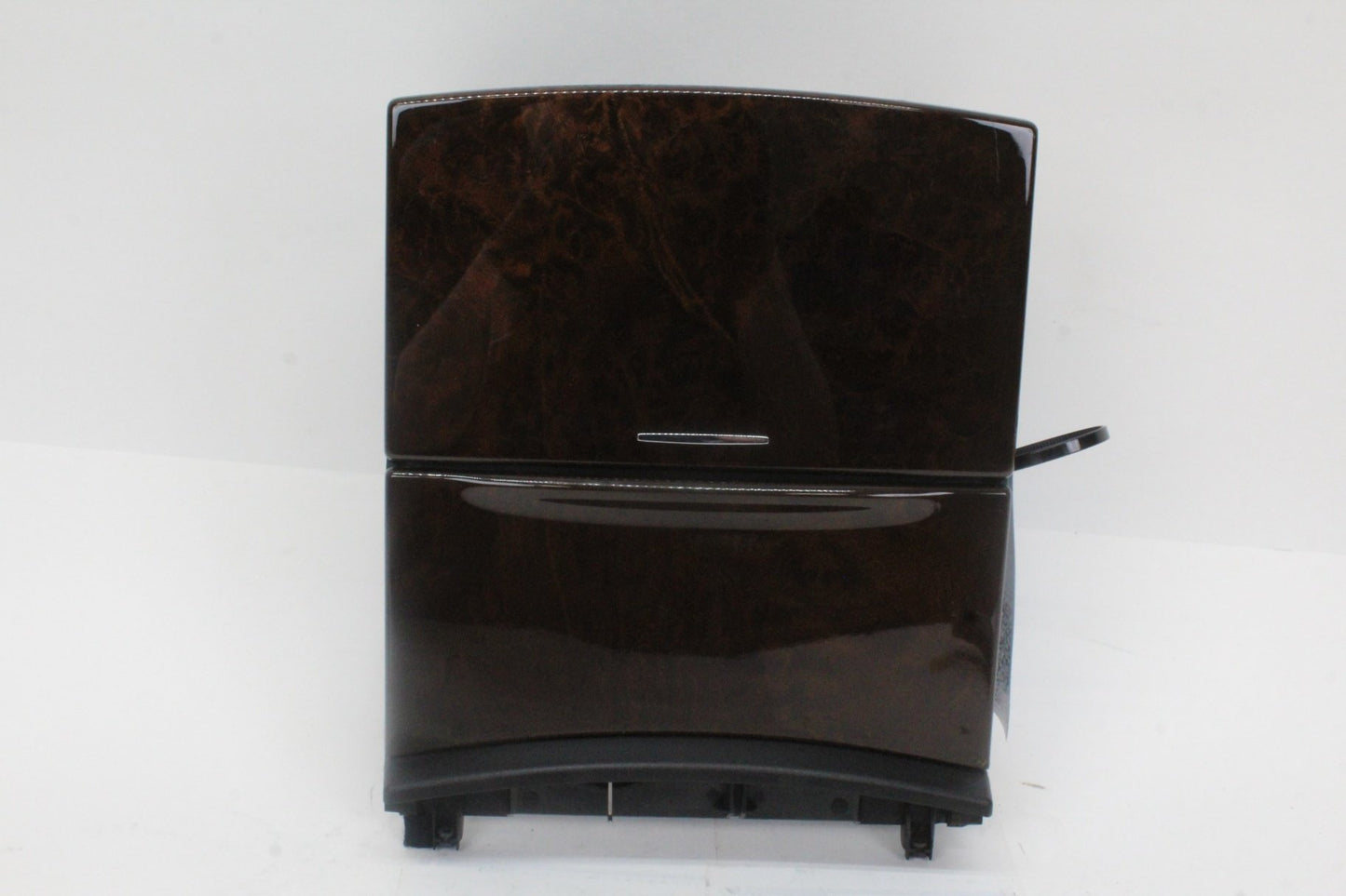 2010-2013 Mercedes-Benz S550 W221 Front Center Console Ashtray 2216801410