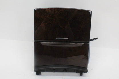 2010-2013 Mercedes-Benz S550 W221 Front Center Console Ashtray 2216801410
