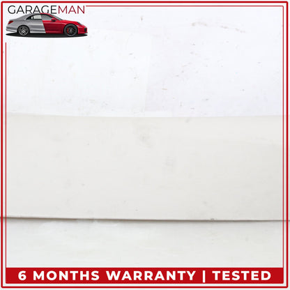 2013-2021 Land Rover Range Rover L405 Left & Right A Pillar Trim Set OEM
