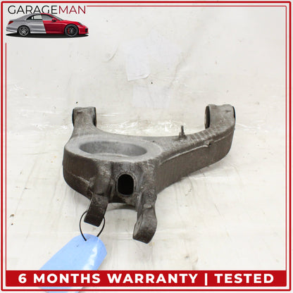 2010-2016 Porsche Panamera 970 Rear Right Side Lower Control Arm 97033114202 OEM