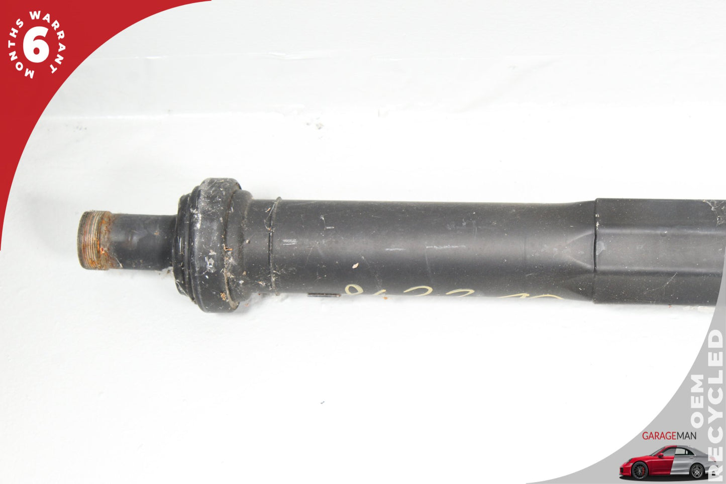 2016-2023 BMW X1 X2 Rear Propeller Drive Shaft Driveshaft Axle 8605878 OEM