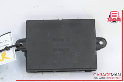 2007-2013 Mercedes-Benz S550 W221 Rear Door Control Module 2218705692 OEM