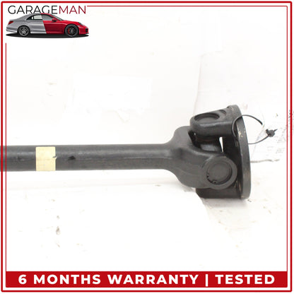 1988-2002 Jaguar XK8 RWD Rear Left or Right Side Axle Half Shaft CBC2268 OEM