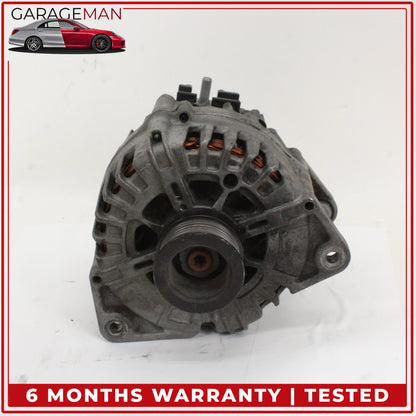 2011-2020 Mercedes W164 ML550 SL550 Alternator Generator 180A 14V 0141540902 OEM