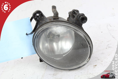 2009-2017 Audi Q5 SQ5 A4 A6 Front Left Side Fog Light Lamp 8T0941699B OEM