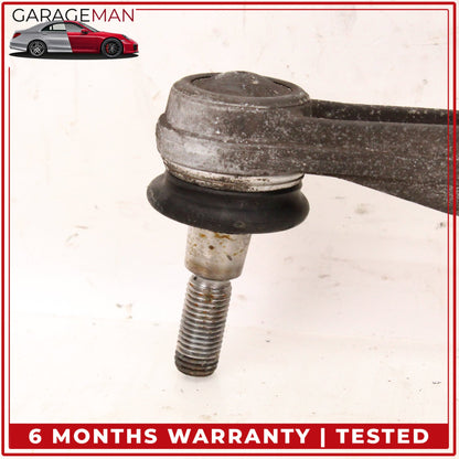 1997-2005 Porsche 911 996 Rear Left or Right Side Lower Control Arm Track OEM
