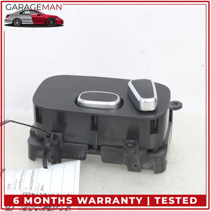 2013-2017 LR Range Rover L405 Rear Right Seat Adjustment Control Switch OEM