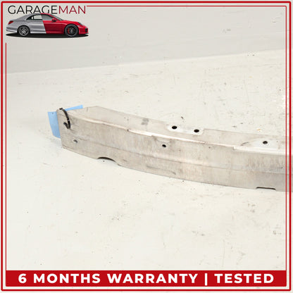 2006-2011 Mercedes W219 CLS500 CLS350 Front Bumper Reinforcement Impact Bar OEM