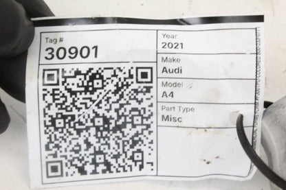 2017-2024 Audi A4 B9 Sedan Front Right Side Lower Control Arm 8W0407156 OEM