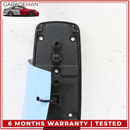 2007-2013 Mercedes X164 GL550 Front Left Side Master Window Control Switch OEM