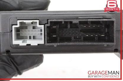 2013-2019 Ford Flex SUV Front Left Door Control Module DG1T-13C791-AA OEM