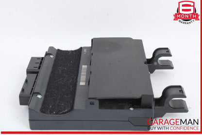 2003-2012 Mercedes-Benz SL550 R230 Front Left Seat Control Module 2308209726 OEM