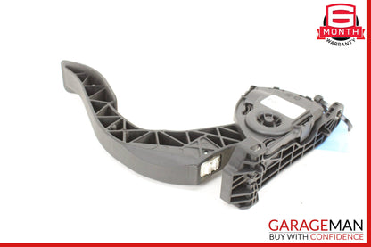 2009-2018 Audi A5 A4 A7 Q5 Gas Accelerator Throttle Pedal 8K1723523A OEM