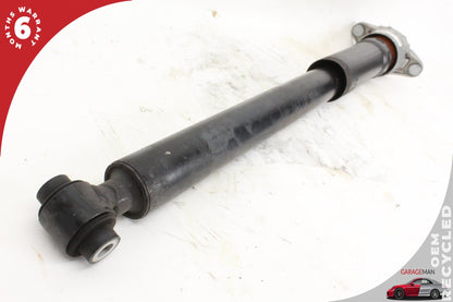 14-19 Mercedes-Benz CLA45 AMG W117 AWD Rear Shock Strut Absorber 001468000296