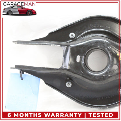 2019-2025 BMW M340i G20 Rear Left or Right Side Lower Control Arm 6886448 OEM