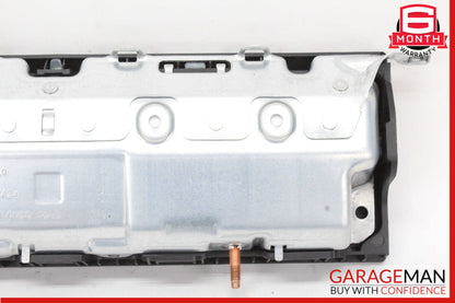 2012-2018 Audi S7 A7 S6 A6 RS7 Front Right Side Knee Airbag 4G8880842A OEM