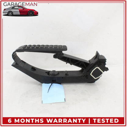 2010-2013 Mercedes W221 S400 Accelerator Gas Pedal Throttle 2213000204 OEM