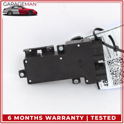 2008-2020 Audi A6 A7 S6 S7 Front Right Side Seat Adjustment Switch 8K0959748 OEM
