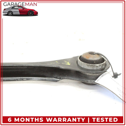 2012-2018 BMW 328i F30 RWD Right Rear Upper Control Arm 6792544 OEM