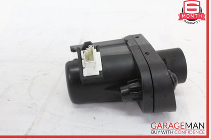 2007-2014 Mercedes-Benz S550 W221 Trunk Lid Latch Lock Actuator 2217500161