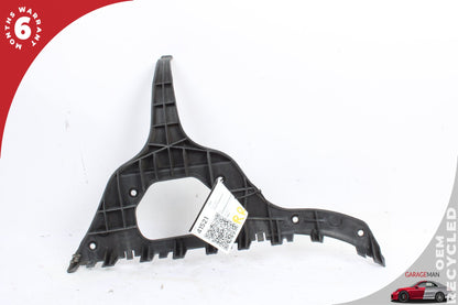 2002-2005 Ford Thunderbird Rear Right Side Lower Bracket Mount Retainer OEM