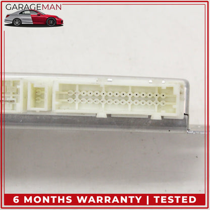 2005-2006 Mercedes-Benz E350 W211 Sedan ESP Electronic Stability Control Module 2115404345 OEM
