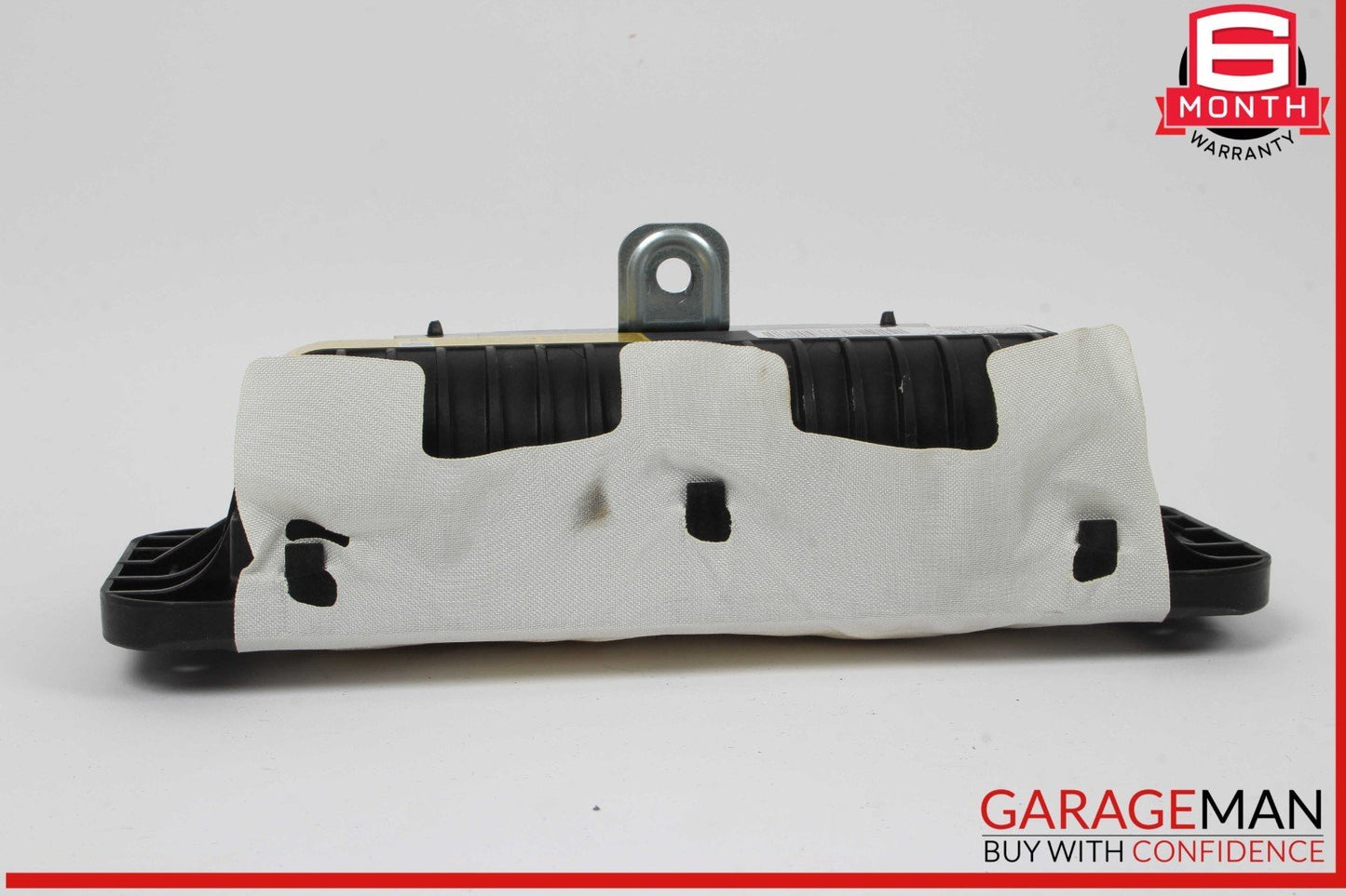 10-13 Mercedes W212 E350 Front Right Side Dashboard Dash Airbag Air Bag OEM