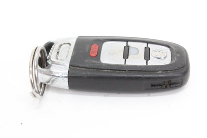 2012-2018 Audi A6 C7 Sedan Keyless Entry Smart Remote Key Fob 4H0959754 OEM