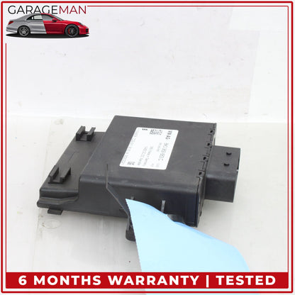 2011-2018 Audi A8 S8 Voltage Stabilizer Control Module Unit 8K0959663C OEM