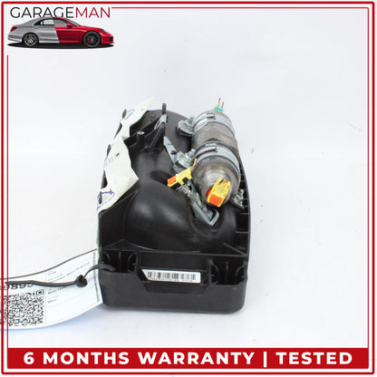 2015-2020 Mercedes X156 GLA250 Front Right Side Dashboard Airbag Air Bag OEM