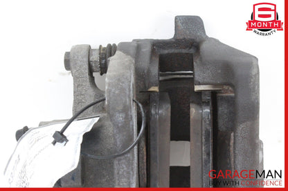 2010-2016 Land Rover LR4 Rear Left and Right Side Brake Caliper 8H2M2K327AB OEM