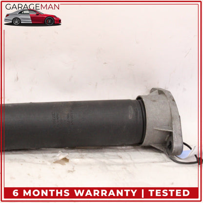 2016-2023 Mercedes X253 GLC300 Rear Left or Right Side Shock Strut Absorber OEM