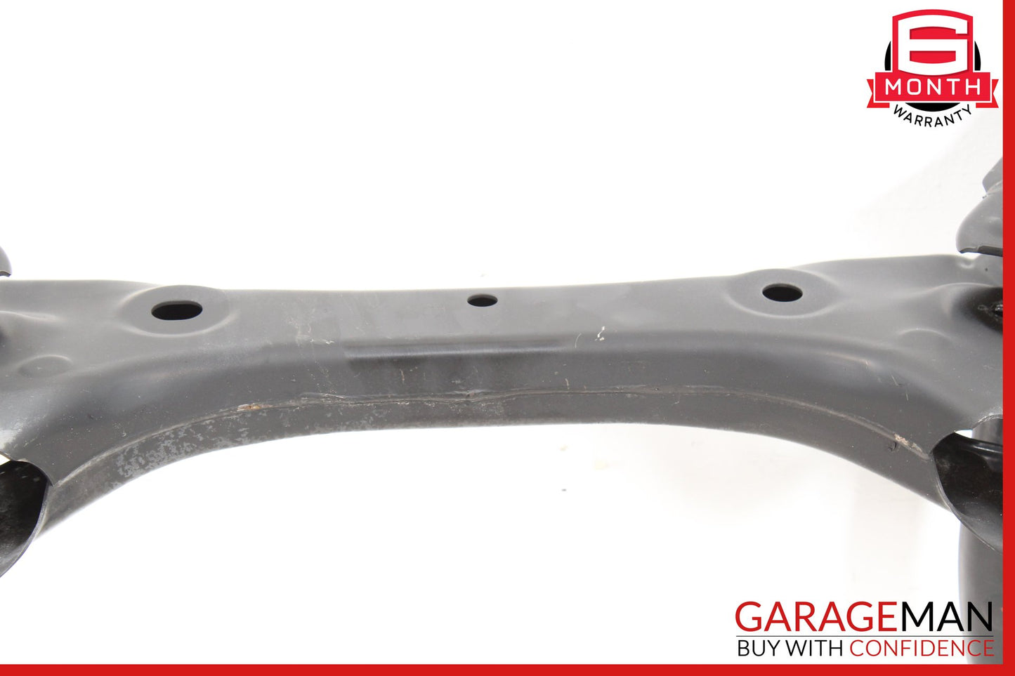 2017-2024 Audi A4 S4 S5 A5 Rear Sub Frame Subframe Crossmember OEM