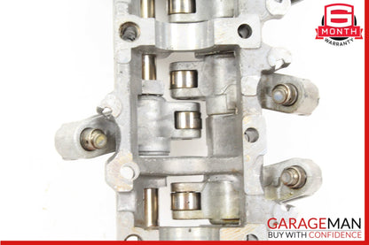 1999-2008 Mercedes-Benz S500 W220 Left Side Engine Motor Rocker Arm 1130510208