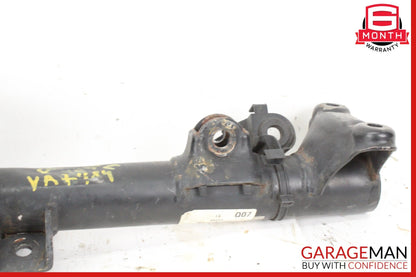 2011-2017 Mercedes W207 E350 Convertible Front Right or Left Shock Absorber OEM