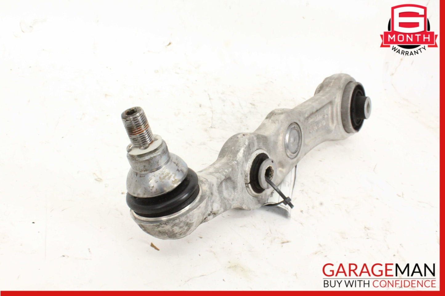 2015-2020 Mercedes-Benz C300 CDI Sedan Right Front Lower Control Arm 20508