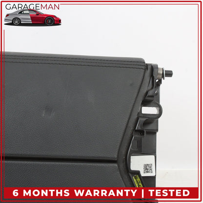 2019-2026 BMW Z4 G29 Front Center Console Armrest Arm Rest Cupholder 9458232 OEM