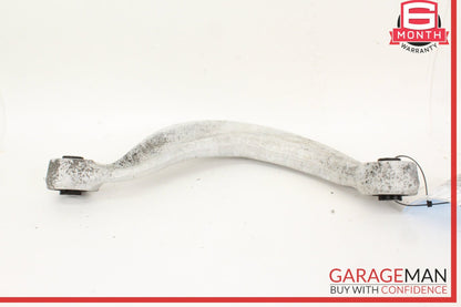 2009-2018 Audi A6 S4 Rear Right Passenger Side Upper Control Arm 8K0505324H OEM