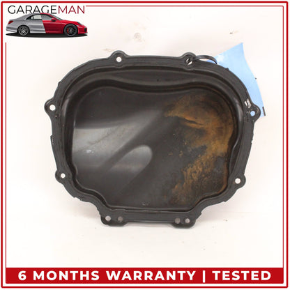 2008-2016 Audi A6 S4 A4 A5 S5 A8 VW Touareg Engine Timing Cover 06E109285H OEM