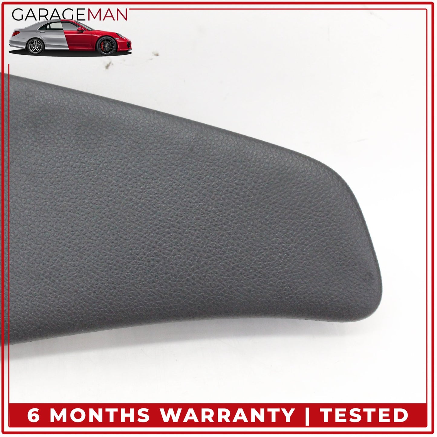 2010-2018 Mercedes W218 CLS550 E350 Front Left Seat Airbag 2128603402 OEM