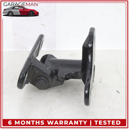 2014-2020 Mercedes X156 GLA250 Front Right Side Door Upper & Lower Hinge Set OEM