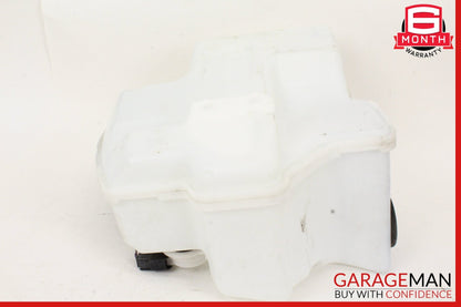 2010-2016 Land Rover LR4 Windshield Washer Fluid Reservoir AH2217A645AD OEM